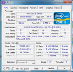 cpu-z-cpu.png