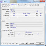 cpu-z-mainboard.png
