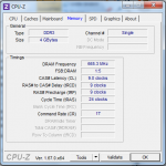 cpu-z-memory.png