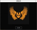bf4emblemskull.jpg
