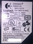 IMG_20131110_141614.jpg