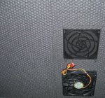 Filter.JPG Filter.JPG