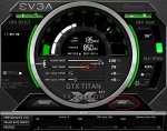 Evga.jpg