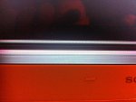IMG_0180.jpg IMG_0180.jpg