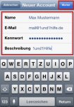 783811_scr_e_mail-ipod-einrichten_06.jpg
