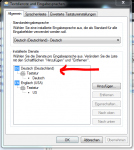 Bild 03 Tastastursprache auswählen.PNG
