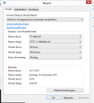 BILD 05 Auswahl unter Win 8.fehlt.PNG
