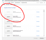 Bild 06 Sprache auswählen.PNG