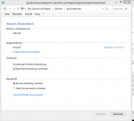 Bild 07 Optionen.PNG