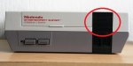 nes_front_led.jpg nes_front_led.jpg