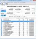 WD Red 3TB.jpg