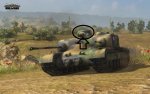 wot_screens_tanks_britain_at_7_image_01.jpg