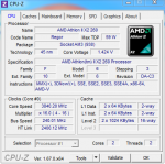 01_CPU-Z_Default.PNG