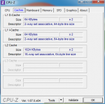 02_CPU-Z_Default.PNG