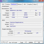 03_CPU-Z_Default.PNG