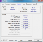 04_CPU-Z_Default.PNG