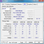 05_CPU-Z_Default.PNG