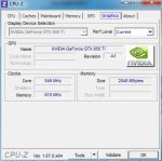 06_CPU-Z_Default.PNG