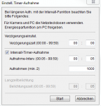 auslöser.PNG
