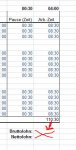 excel.JPG