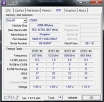 CPU_Z_RAM.jpg