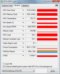 gtx670oc.gif