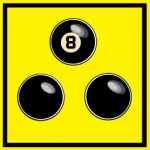 blindenzeichen2 Kopie.jpg