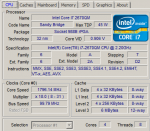 CPU.png CPU.png