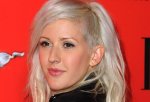 cn_image.size.ellie-goulding-spotify.jpg