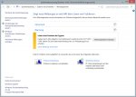cygwin.jpg