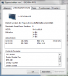 Unterstützte Formate.PNG