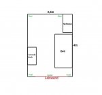 raumskizze_3680233autr.jpg raumskizze_3680233autr.jpg