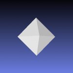 example.jpg example.jpg