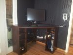 20131116_105445.jpg 20131116_105445.jpg