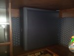 20131116_112755.jpg 20131116_112755.jpg