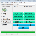 as-ssd-bench Samsung SSD 840  16.11.2013 13-55-18.png