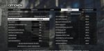 44FPS.jpg