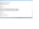 Bluescreen2.jpg