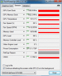 gpu-z.gif