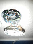 DSCN1440.jpg