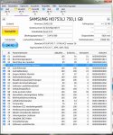 hdd.jpg