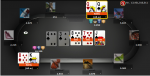 poker_ps4_1.png