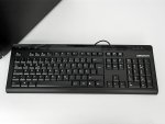 Tastatur-Medion-Akoya-E7330-D-745x559-ce8575339bf6ed48.jpg