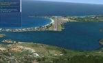 St. Maarten2.jpg