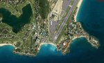 St. Maarten5.jpg