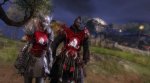 gw2.jpg gw2.jpg