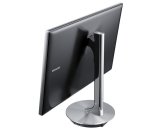 Samsung-SB970-Monitor-5.jpg