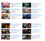 Screenshot_143 19-Nov.png