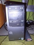Front.jpg Front.jpg