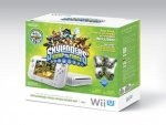 swap-force-wii-u-bundle.jpg